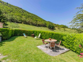 Holiday Home Le Cèdre by Interhome